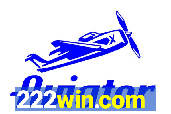 222win.com