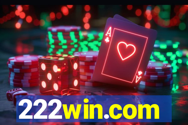 222win.com