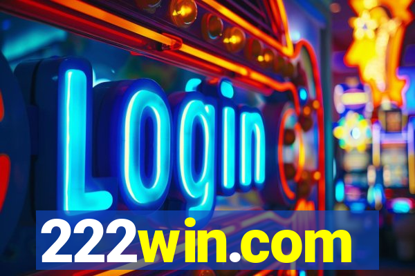 222win.com