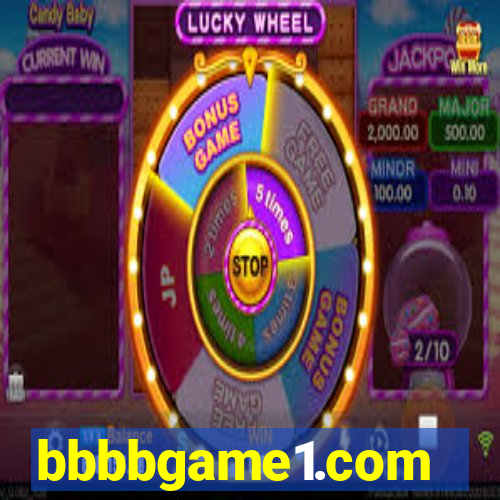 bbbbgame1.com