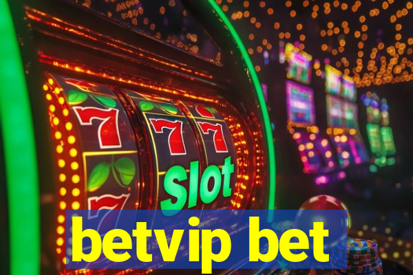 betvip bet