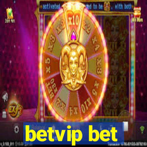 betvip bet