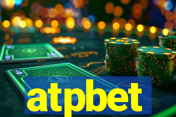 atpbet