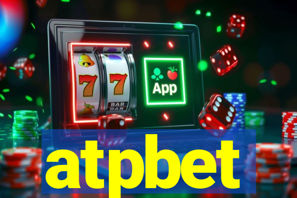 atpbet