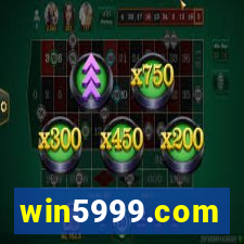 win5999.com