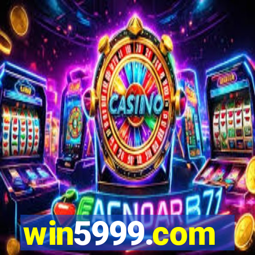 win5999.com