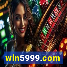 win5999.com