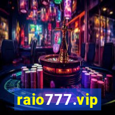 raio777.vip