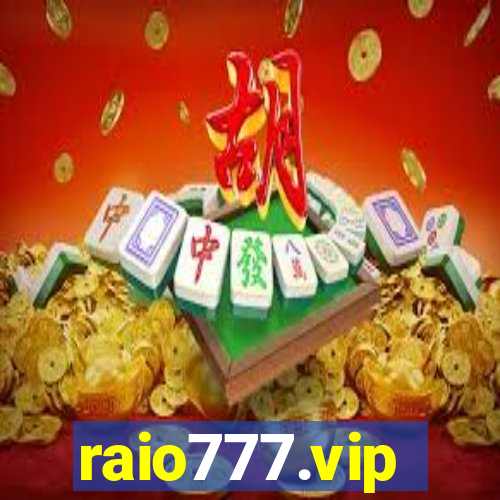 raio777.vip