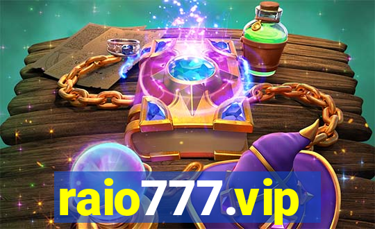 raio777.vip