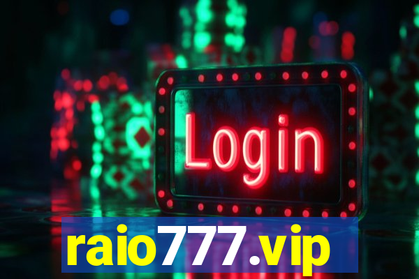 raio777.vip