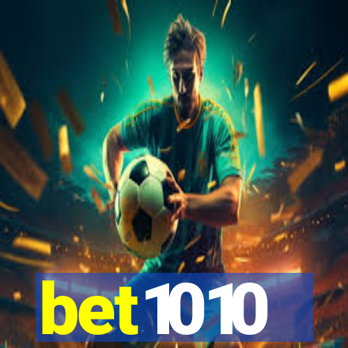 bet1010