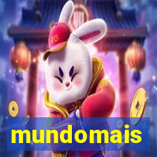 mundomais