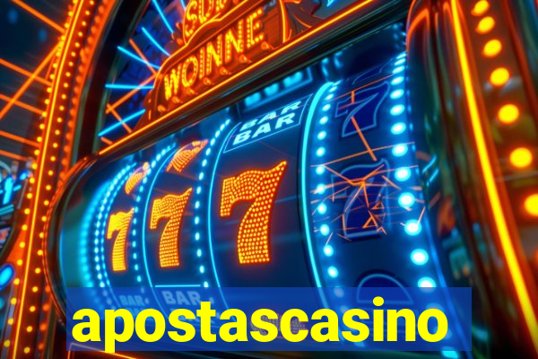 apostascasino