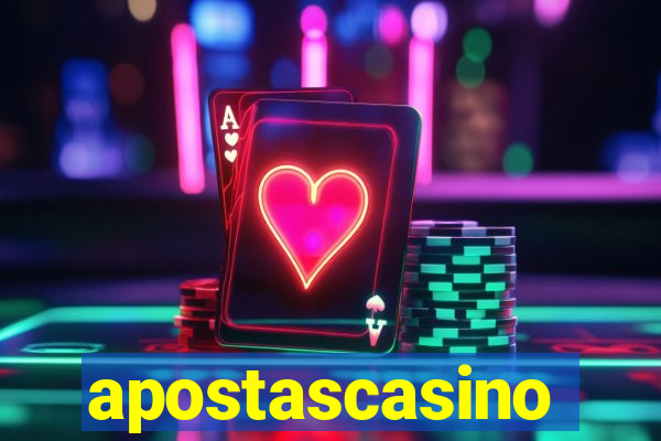 apostascasino