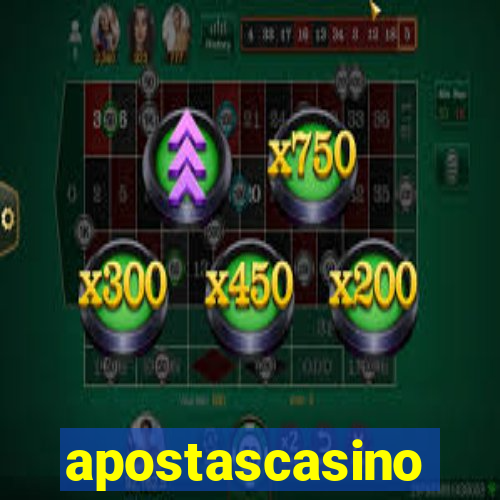 apostascasino