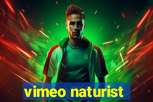 vimeo naturist