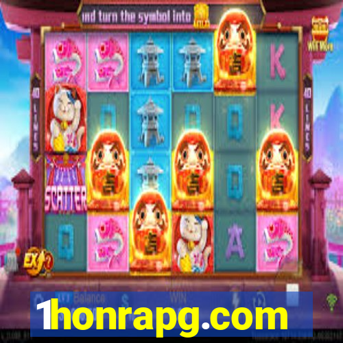 1honrapg.com