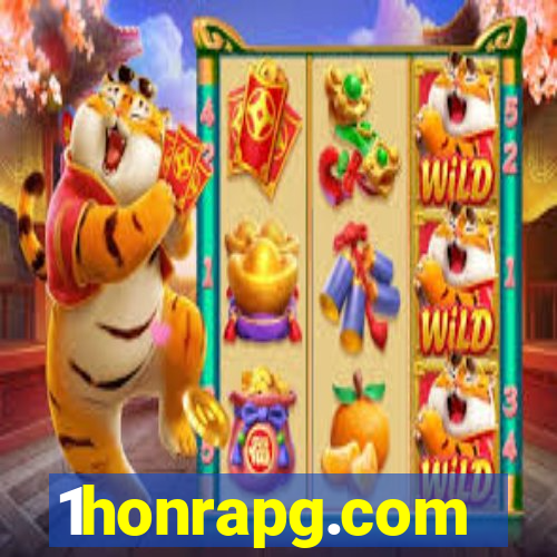 1honrapg.com