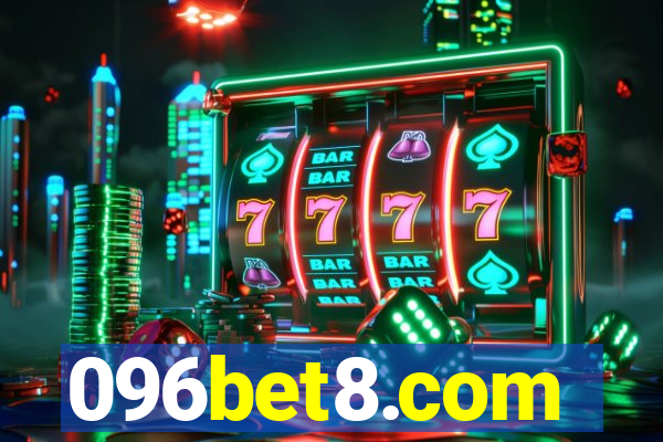 096bet8.com