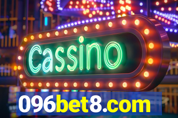 096bet8.com