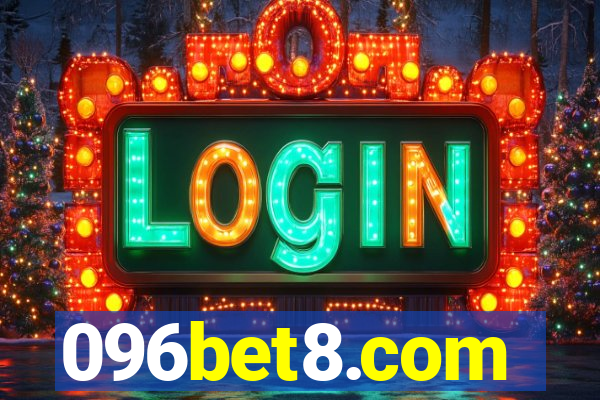 096bet8.com