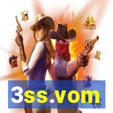 3ss.vom