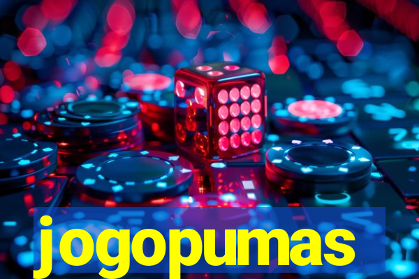 jogopumas