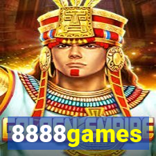 8888games