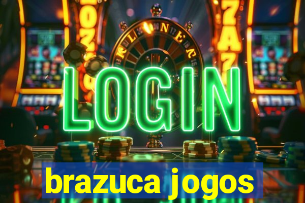 brazuca jogos