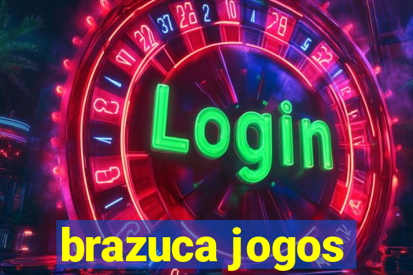 brazuca jogos