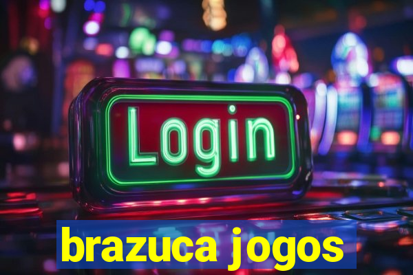 brazuca jogos