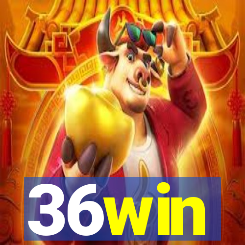 36win