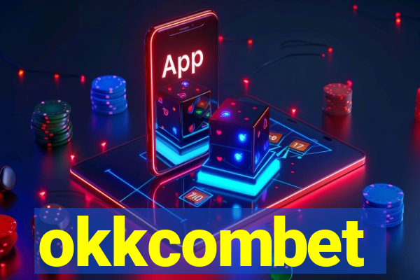 okkcombet