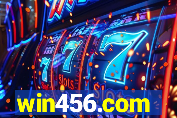 win456.com