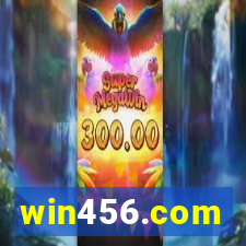 win456.com