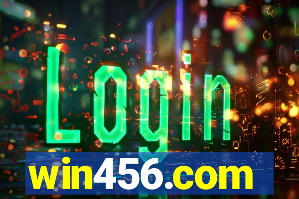 win456.com