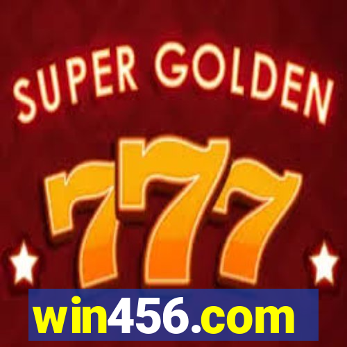 win456.com