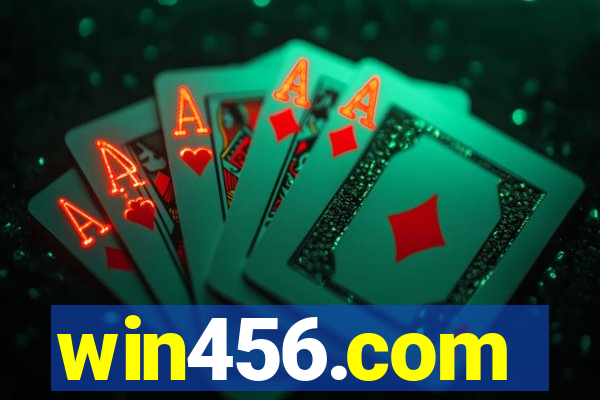 win456.com