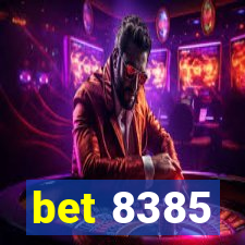 bet 8385