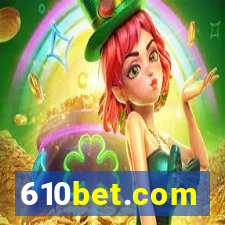 610bet.com