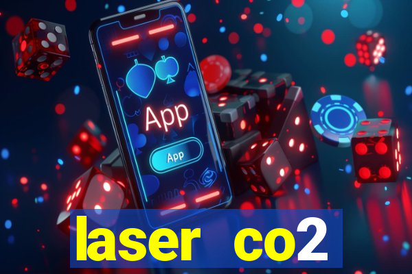 laser co2 frazionato napoli