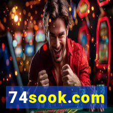 74sook.com