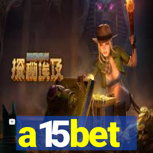 a15bet