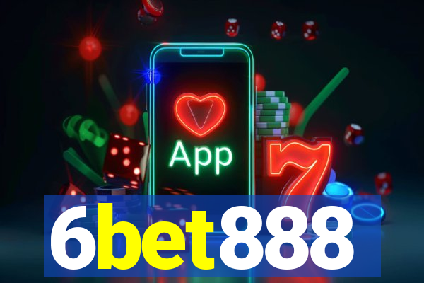 6bet888