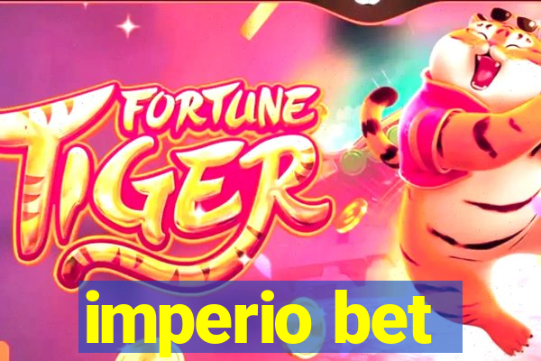 imperio bet