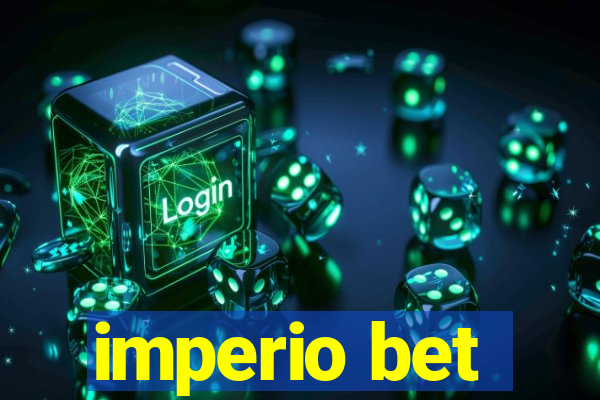 imperio bet