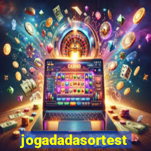 jogadadasortest.net