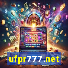 ufpr777.net