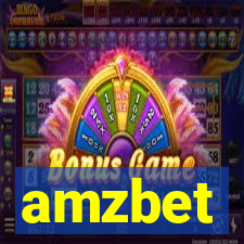 amzbet